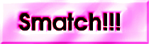 Smatch Logo